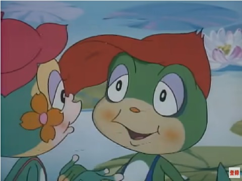 エースをねらえ 概要 あらすじ 主題歌 登場人物 声優 いっぱいアニメを楽しもう