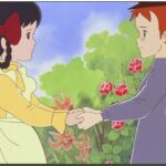 小公子セディ 概要 あらすじ 主題歌 登場人物 声優 いっぱいアニメを楽しもう 小公子セディ 概要 あらすじ 主題歌 登場人物 声優 いっぱいアニメを楽しもう