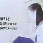 青春アニメ全集　【概要・あらすじ・主題歌・登場人物・声優】