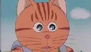 小公子セディ 概要 あらすじ 主題歌 登場人物 声優 いっぱいアニメを楽しもう 小公子セディ 概要 あらすじ 主題歌 登場人物 声優 いっぱいアニメを楽しもう