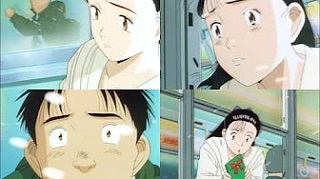 Yawara 概要 あらすじ 主題歌 登場人物 声優 いっぱいアニメを楽しもう