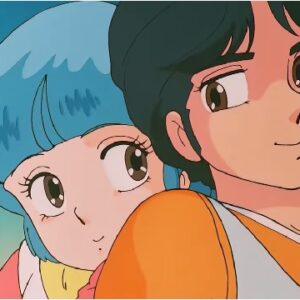魔法の天使クリィミーマミ　【概要・あらすじ・主題歌・登場人物・声優】