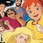 小公子セディ 概要 あらすじ 主題歌 登場人物 声優 いっぱいアニメを楽しもう 小公子セディ 概要 あらすじ 主題歌 登場人物 声優 いっぱいアニメを楽しもう