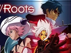 .hack//Roots　【概要・あらすじ・主題歌・登場人物・声優】