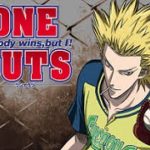 ONE OUTS ワンナウツ　【概要・あらすじ・主題歌・登場人物・声優】
