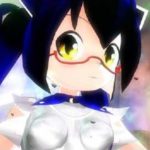 直球表題ロボットアニメ　【概要・あらすじ・主題歌・登場人物・声優】