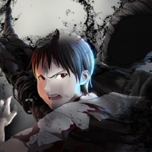 亜人　【概要・あらすじ・主題歌・登場人物・声優】
