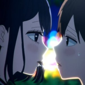 恋と嘘　【概要・あらすじ・主題歌・登場人物・声優】