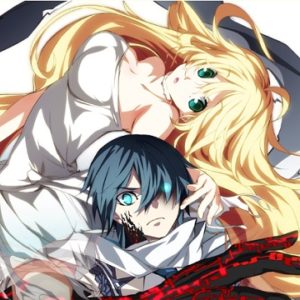 Dies irae　【概要・あらすじ・主題歌・登場人物・声優】