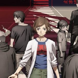 刻刻　【概要・あらすじ・主題歌・登場人物・声優】