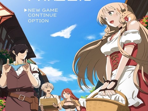 カードキャプターさくら クリアカード編 概要 あらすじ 主題歌 登場人物 声優 いっぱいアニメを楽しもう