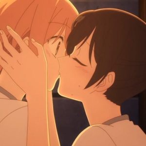 やがて君になる　【概要・あらすじ・主題歌・登場人物・声優】