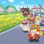 探偵チームkz事件ノート 概要 あらすじ 主題歌 登場人物 声優 いっぱいアニメを楽しもう