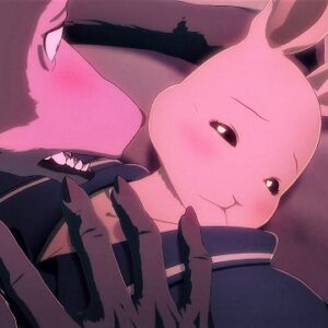 BEASTARS（第2期）　【概要・あらすじ・主題歌・登場人物・声優】