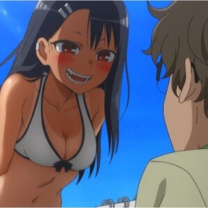 イジらないで、長瀞さん　【概要・あらすじ・主題歌・登場人物・声優】