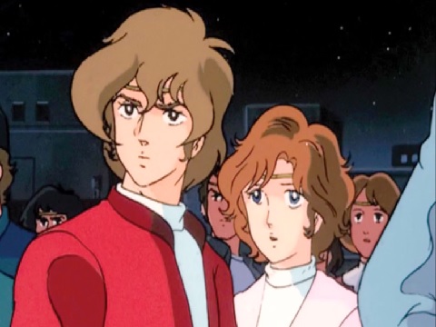 Ova 19年 いっぱいアニメを楽しもう