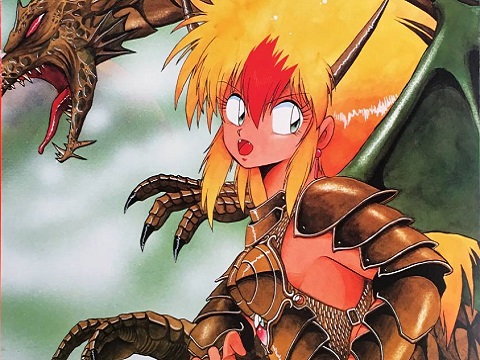 迷走王ボーダー 社会復帰編 概要 あらすじ 主題歌 登場人物 声優 いっぱいアニメを楽しもう