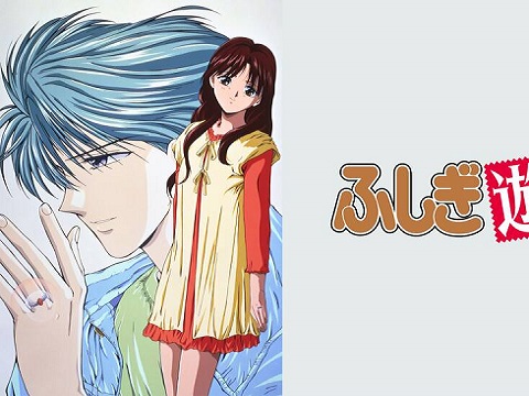 エンジェル伝説 概要 あらすじ 主題歌 登場人物 声優 いっぱいアニメを楽しもう エンジェル伝説 概要 あらすじ 主題歌 登場人物 声優 いっぱいアニメを楽しもう