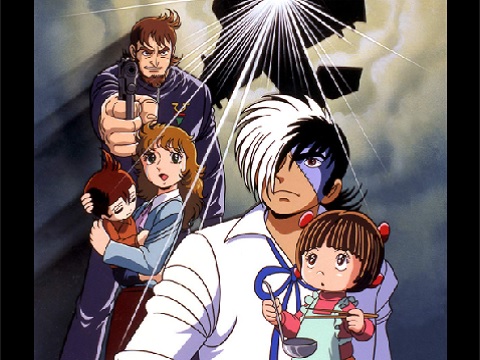 Ova 00年 いっぱいアニメを楽しもう