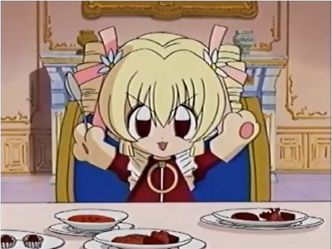 時空異邦人kyoko ちょこらにおまかせ 概要 あらすじ 主題歌 登場人物 声優 いっぱいアニメを楽しもう
