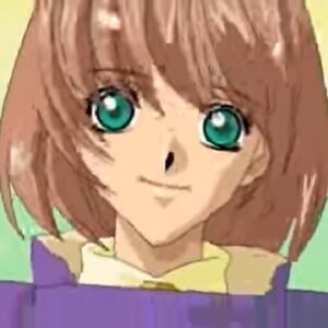 遙かなる時空の中で-紫陽花ゆめ語り-　【概要・あらすじ・主題歌・登場人物・声優】