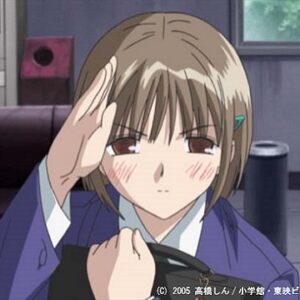 最終兵器彼女 Another love song　【概要・あらすじ・主題歌・登場人物・声優】