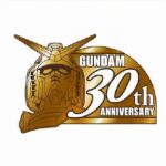 GUNDAM PERFECT MISSION　【概要・あらすじ・主題歌・登場人物・声優】